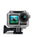 Future Tech Sports camera diving shell