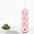 Future Tech power strip with USB ports