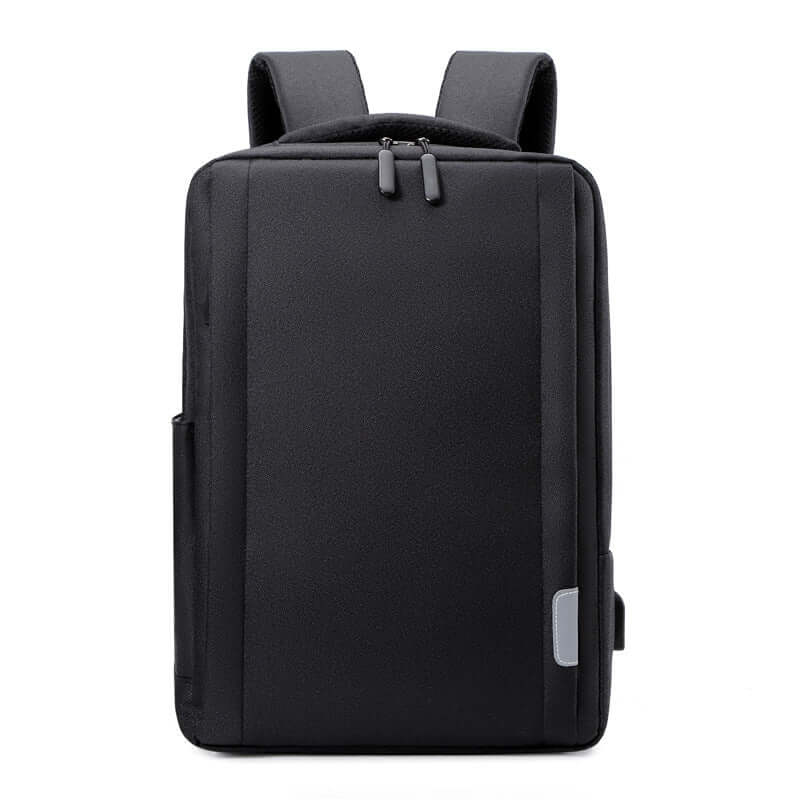 Future Tech Multifunction Backpack Combination Lock Anti-theft Busines