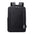 Future Tech Multifunction Backpack Combination Lock Anti-theft Busines