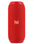 Future Tech Wireless Bluetooth Speaker Waterproof Portable Soundbar