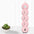 Future Tech power strip with USB ports