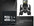 Future Tech 12x32 Digital Camera Binoculars