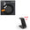 Future Tech 3 In 1 Fast Charging Station Wireless Charger 