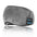 Future Tech wireless Bluetooth smart sleep eye mask with speakers