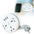 #Future Tech EU Plug AC Outlet Smart Home Power Strip 