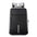 Future Tech Men's And Women's Anti-theft Charging Travel Backpack