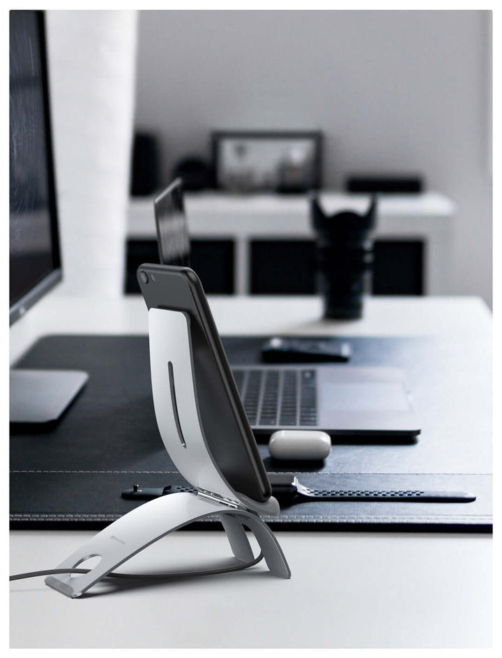 Future Tech IQUNIX Mobile Phone Holder