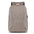 Future Tech New backpack, 15 inch anti-theft computer backpack,