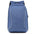 Future Tech New backpack, 15 inch anti-theft computer backpack,