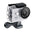 Future Tech Waterproof Action Camera 1080p SJ4000