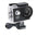Future Tech Waterproof Action Camera 1080p SJ4000
