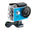 Future Tech Waterproof Action Camera 1080p SJ4000