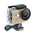 Future Tech Waterproof Action Camera 1080p SJ4000