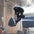 Future Tech Car phone holder Magnetic car holder for battery holder