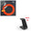 Future Tech 3 In 1 Fast Charging Station Wireless Charger 