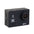 Future Tech 4K Waterproof Action Sports Camera