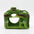 Future Tech Silicone Case For D810 DSLR Camera