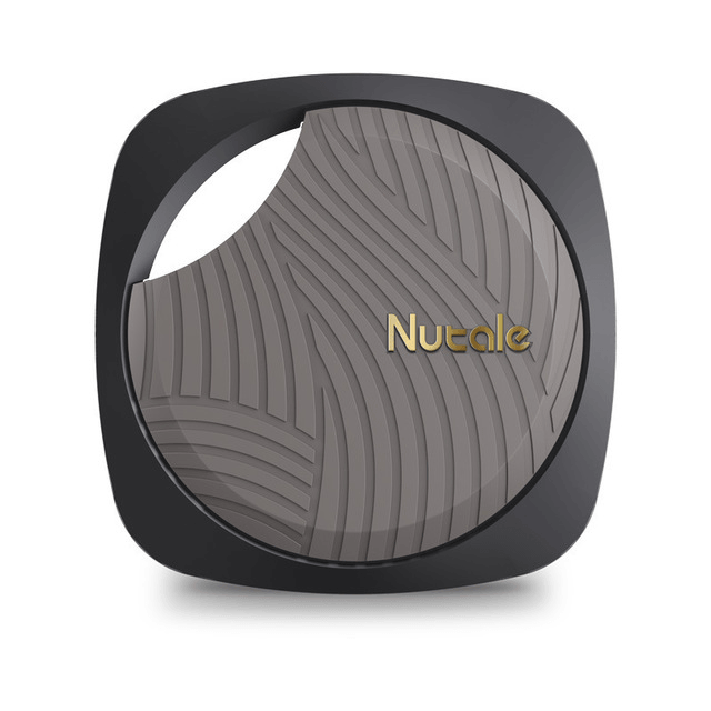 Future Tech bluetooth tracker key finder