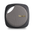Future Tech bluetooth tracker key finder