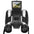 Future Tech 12x32 Digital Camera Binoculars