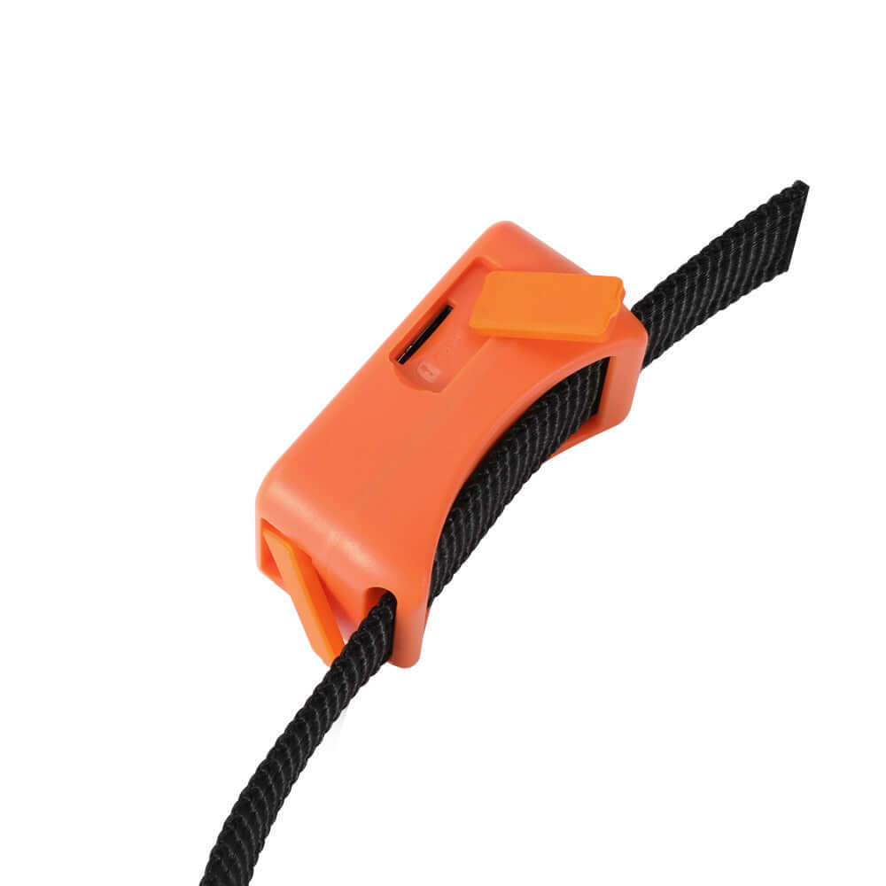 Future Tech GPS Locator Pet Collar Dog Cat Animal Anti-lost 