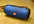 Future Tech Cloth wireless bluetooth speaker