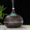 Future Tech home hollow mini aroma diffuser decor