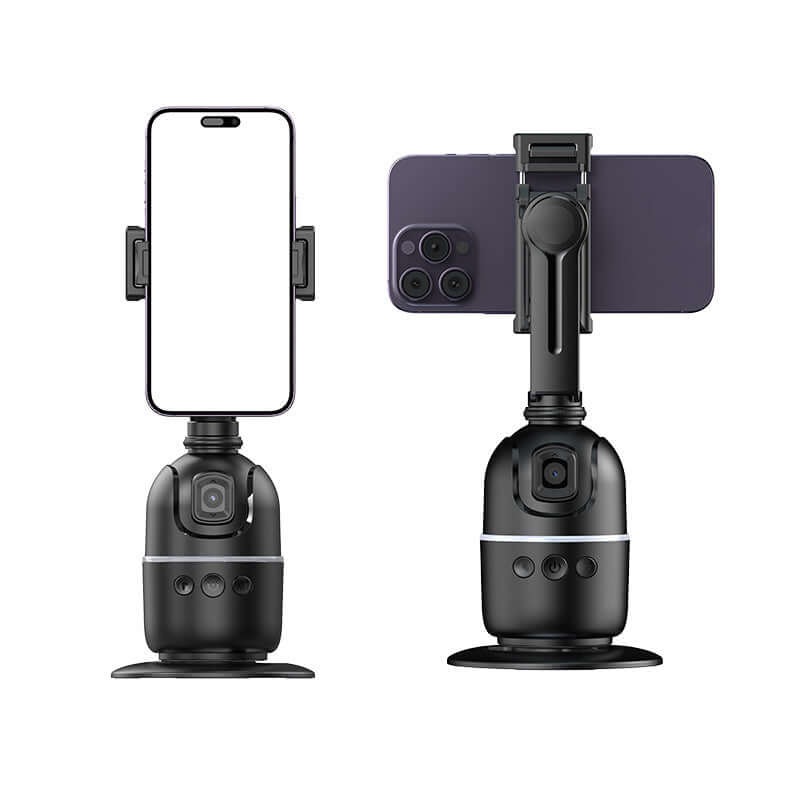 Future Tech Mobile Phone Anti-Shake Stabilizer Bracket