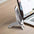 Future Tech IQUNIX Mobile Phone Holder