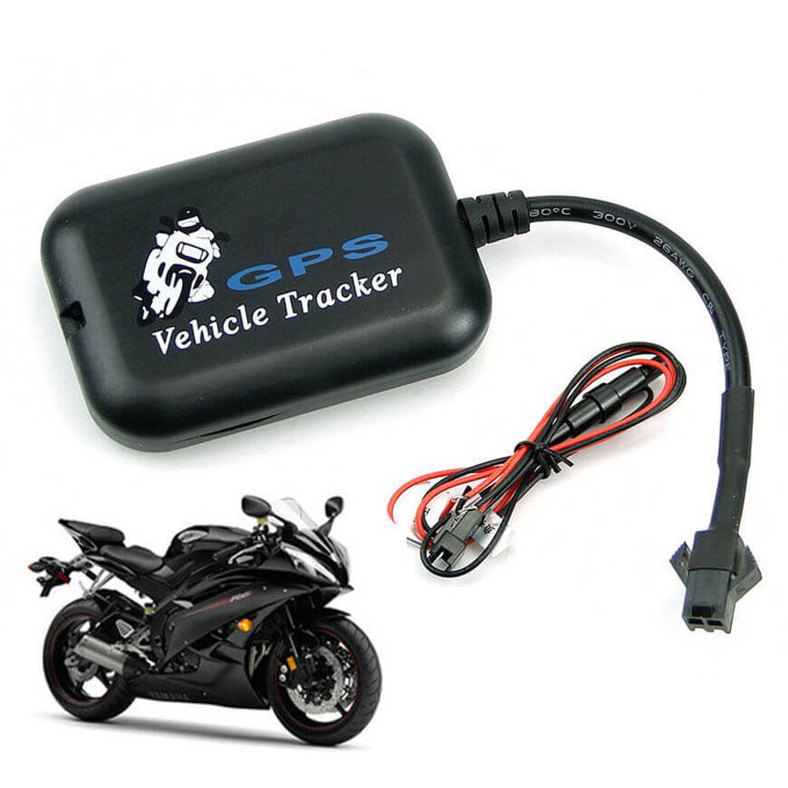 Future Tech TX-5 locator car motor vehicle motor vehicle 