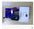 Future Tech TX-5 locator car motor vehicle motor vehicle 