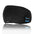 Future Tech wireless Bluetooth smart sleep eye mask with speakers