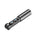 Future Tech Bluetooth 5.0 8D HiFi sports gaming earbuds