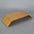 Future Tech Stability Bracket Laptop Walnut Stand