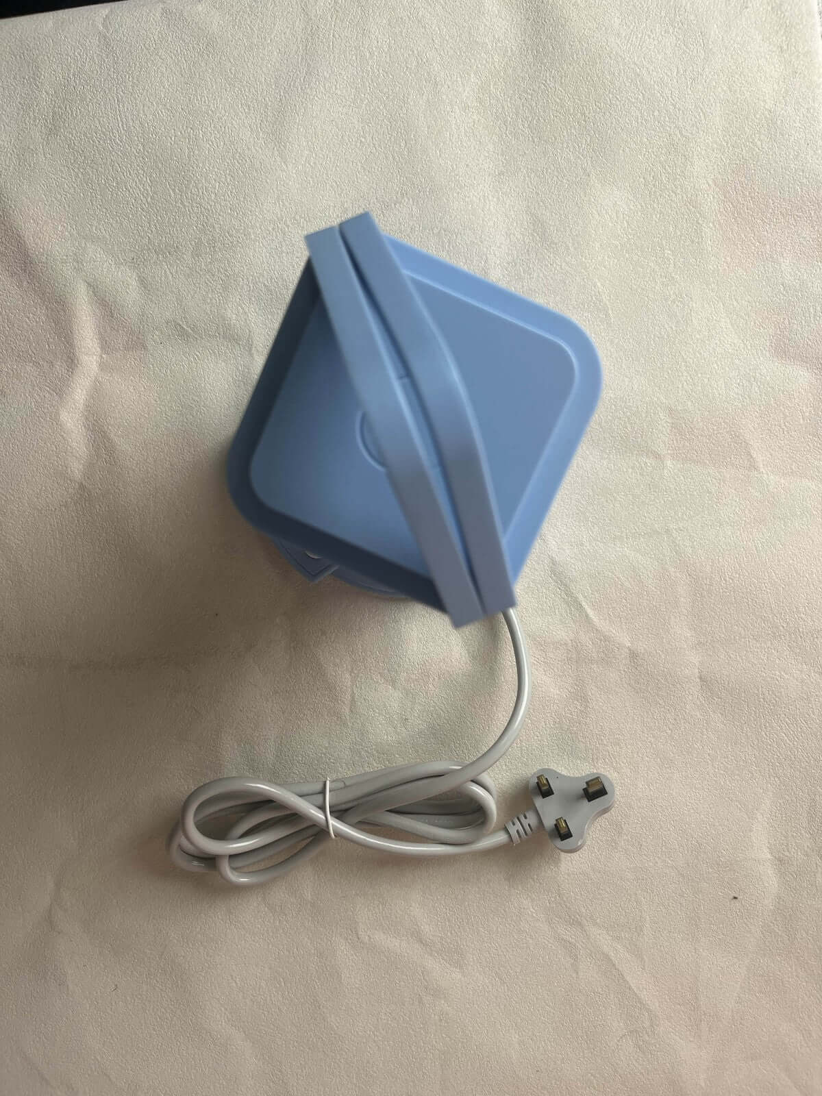 Future Tech 12-Way Tower Extension Lead with USB Ports