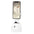 Future Tech Rotating Face Recognition Stabilizer Phone Holder