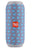 Future Tech Wireless Bluetooth Speaker Waterproof Portable Soundbar
