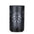 Future Tech skull head wrought iron aroma diffuser decor
