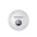 Future Tech wireless Bluetooth earbuds HD call waterproof headset