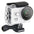 Future Tech Waterproof Action Camera 1080p SJ4000