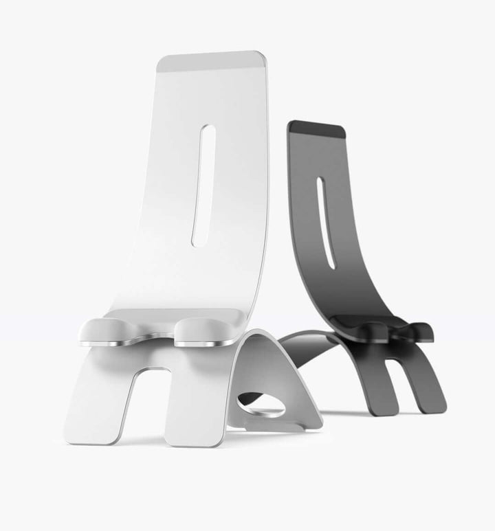 Future Tech IQUNIX Mobile Phone Holder