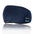 Future Tech wireless Bluetooth smart sleep eye mask with speakers