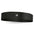 Future Tech outdoor music Bluetooth sports headband with built-in speakers