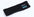 Future Tech detachable multifunctional stereo Bluetooth headband