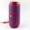 Future Tech Wireless Bluetooth Speaker Waterproof Portable Soundbar