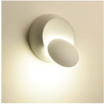 Future Tech moon bedside lamp ambient LED night light