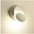Future Tech moon bedside lamp ambient LED night light
