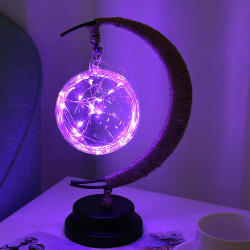 Future Tech colour Led star lights