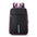 Future Tech Men's And Women's Anti-theft Charging Travel Backpack